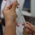 Utinga inicia Campanha de Multivacinação 2026 para crianças e adolescentes; confira