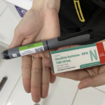 Utinga recebe novas canetas de insulina e amplia acesso a pacientes com diabetes