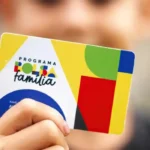 Veja o Calendário de pagamento do Bolsa Família de agosto