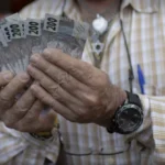 Governo confirma previsão de salário mínimo de R$ 1.741 em 2027