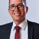 Família procura advogado desaparecido há três dias