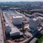Multinacional com 12 mil funcionários fecha fábrica de 75 anos no Brasil