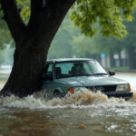 Alerta do Inmet: super El Niño se aproxima e pode causar desastres no Brasil