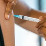 Utinga inicia Campanha de Multivacinação para ampliar proteção de crianças e adolescentes menores de 15 anos