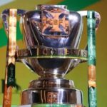 Com Champions, Libertadores e clássico na Copa do Brasil, confira onde assistir aos jogos desta terça-feira (25)