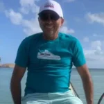  Piloto baiano morre em queda de avião no interior de Sergipe