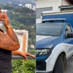 Jovem é morta a tiros após invasão de casa no Sudoeste baiano