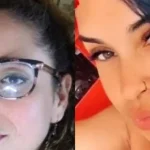 Sudoeste: Duas mulheres morrem após carro colidir contra muro em acidente