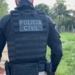 Menina de 12 anos é atraída para suposto encontro na Bahia e acaba estuprada; dois adolescentes de 13 anos são apreendidos