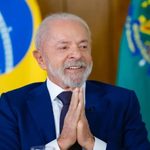Lula reúne religiosos e entidades contrárias a bets para discutir restrição a apostas
