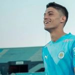 Bahia acerta empréstimo de Lautaro López, volante argentino do Grupo City