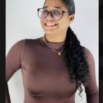 Filha de policiais, estagiária de Direito e dona de loja de biquínis: saiba quem era jovem morta em tentativa de assalto em Salvador