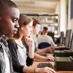 A nova geração do trabalho: jovens recusam empregos tradicionais em busca de autonomia