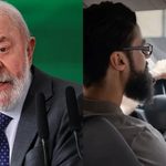 Lula prorroga crédito de R$ 30 bi para motoristas de aplicativo e inclui vans escolares