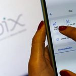 BC libera Pix Automático em conta-salário e prevê exclusão imediata de instituições