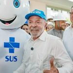 Ministro da Saúde promete canetas emagrecedoras no SUS e diz que oferta será feita “de forma responsável”