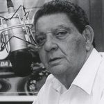 Morre aos 92 anos Nilton Nogueira, uma das grandes vozes do rádio esportivo da Bahia