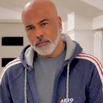 Rick, da dupla Rick & Renner, morre aos 59 anos após queda de helicóptero em Santa Catarina