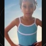 Menina de 9 anos morre após se afogar em represa na Bahia
