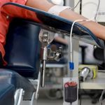 Tatuagem, botox e cirurgia bariátrica têm novos prazos para doação de sangue na Bahia
