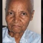 Idosa de 118 anos, uma das mulheres mais velhas do mundo, morre na Bahia