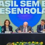 Sindifisco apoia MP das bets e cita impacto de R$ 30,6 bilhões na saúde