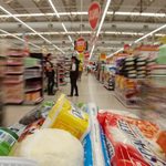 IGP-M sobe 1,57% em setembro e acumula alta de 3,34% em 12 meses