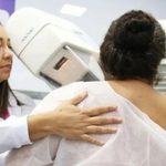 Outubro Rosa terá 40 mil mamografias gratuitas em Salvador; veja como agendar