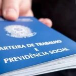 Bahia cria 11,6 mil empregos com carteira assinada em agosto, aponta Caged