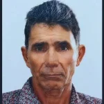 Homem de 56 anos é morto a golpes de facão após tentar evitar furto de fios em Tucano