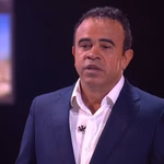 Candidato ao governo da Bahia Ronaldo Mansur sofre acidente de carro em Salvador; político teve politraumatismos