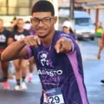 Jovem de 20 anos morre afogado em rio durante passeio com a família na Bahia.