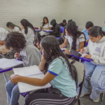 Censo Escolar 2026: Veja os números de matrículas em Bonito, Utinga e Wagner
