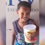 Motorista é espancado até a morte após atropelar e matar menino de 2 anos