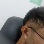 Cantor sofre tentativa de homicídio em praça pública de Ruy Barbosa