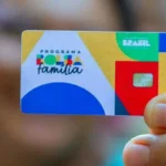 Bolsa Família: veja data do início de pagamento no mês de setembro.