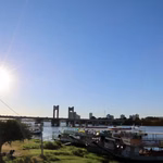 Salvador e mais 17 cidades da Bahia terão radiação UV muito alta ou extrema até domingo (6)