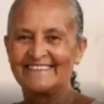Mulher morre após sofrer descarrega elétrica enquanto lavava roupas no município de Morro do Chapéu