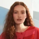 Modelo baiana de 32 anos morre após sofrer infarto durante consulta do filho em São Paulo