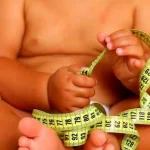 OMS lança guia para enfrentar obesidade em crianças e adolescentes