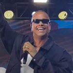 Os bastidores da decisão que impediu Léo Santana de se apresentar em Salvador