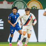 Bahia cai de 100% para 41% de aproveitamento após Datas Fifa sob o comando de Ceni