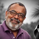 Governador Jerônimo Rodrigues lamenta morte do jornalista e radialista Jair Cezarinho