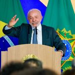 Lula atribui a pressão popular mudança de posição do PL sobre o fim da escala 6×1