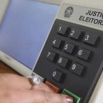 Paraná realizará primeiro plebiscito do Brasil para definir município responsável por comunidade