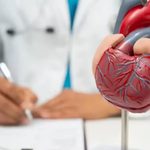 Brasil registra uma morte por doença cardiovascular a cada 72 segundos em 2026, aponta SBC