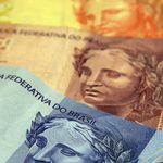 Brasil deve voltar à 8ª posição entre as maiores economias do mundo em 2027, projeta FMI