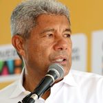 Jerônimo Rodrigues afirma que mudanças nos locais de votação na Bahia serão pontuais