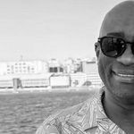 Morre Professor Bira, referência na educação patrimonial de Salvador, aos 51 anos