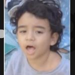 Menino de três anos morre após ser atropelado por transporte escolar momentos após ser deixado em casa